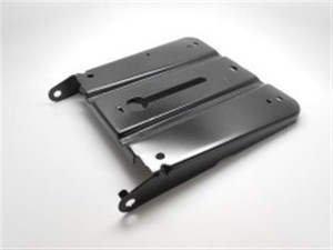 Genuine AYP SEARS HUSQVARNA DRAWBAR.1PC.NSTL Part# 532194263