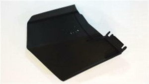 Genuine AYP SEARS HUSQVARNA DISCHARGE CHUTE 52' Part# 539110733