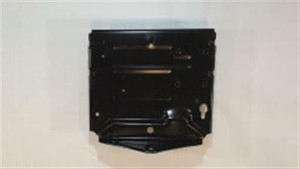 Genuine AYP SEARS HUSQVARNA DRAWBAR, 12GA Part# 532176554
