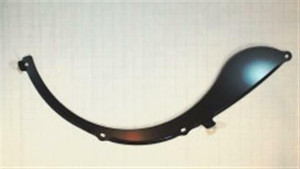 Genuine AYP SEARS HUSQVARNA BAFFLE.VORTEX.FRONT.38' Part# 532400095