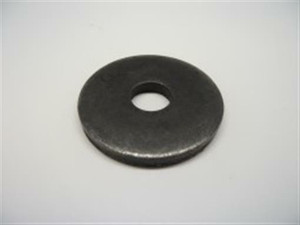 Genuine AYP SEARS HUSQVARNA WASHER.BLADE Part# 532140296