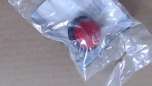 Genuine MTD  Part PRIMER ASM-ENG NON V 951-05180