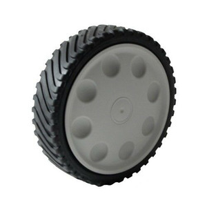 Genuine MTD  KIT-WHEEL DRIVE 8 Part # 753-08087