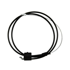 Genuine MTD  CABLE-ERS CONTROL Part # 946-04479