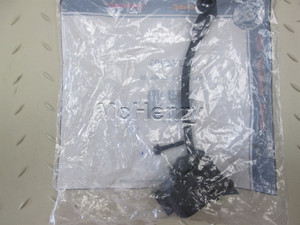Genuine MTD  MODULE MA-103 Part # 753-06303