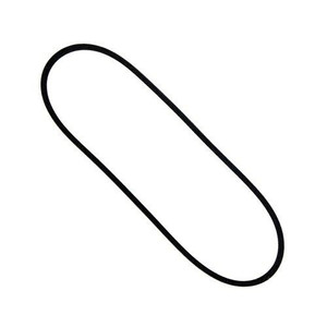 Genuine MTD  BELT-V TYPE 3L X 3 Part # 954-04259A