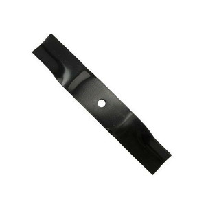 Genuine MTD  BLADE-HI LIFT 17.0 Part # 942-04417