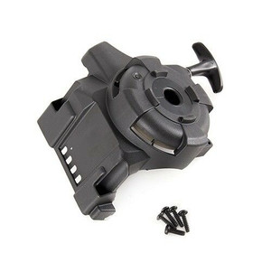 Genuine MTD  RECOIL ASM  AC8 Part # 753-08110