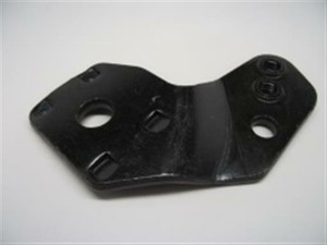 Genuine MTD  Part PIVOT BAR LH 17489A