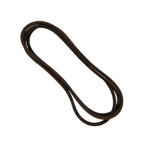 Genuine MTD  BELT-V TYPE  A SEC Part # 954-04033A