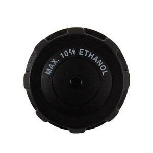 Genuine MTD  CAP-FUEL  3.5'  MA Part # 951-3124E