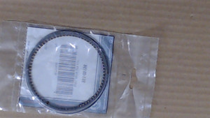 Genuine MTD  Part PISTON RING SET 951-05156