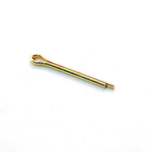 Genuine MTD  Part PIN-COTTER- 914-0111
