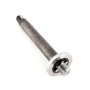 Genuine MTD  SHAFT-BLADE SPINDL Part # 738-1186A