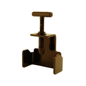Genuine MTD  BLADE REMOVAL TOOL Part # 490-850-0005