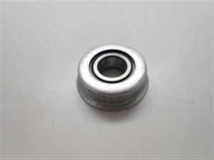 Genuine MTD  Part PUL ASM IDLR 1.917 OD 684-04169
