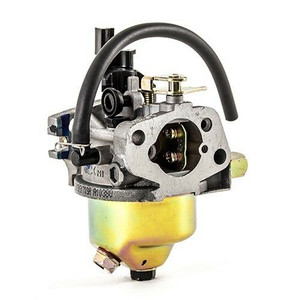 Genuine MTD  CARBURETOR ASM-PRMR DN-1 Part # 951-14027A