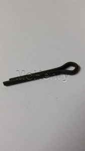 Genuine MTD  Part PIN-COTTER 714-0162