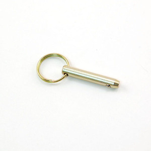 Genuine MTD  Part PIN-CLEVIS 911-3266