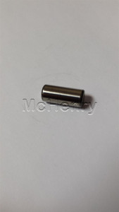 Genuine MTD  Part PIN 941-0343