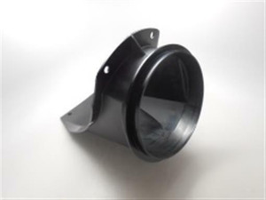 Genuine MTD  ADAPTER-CHUTE Part#  731-1696B