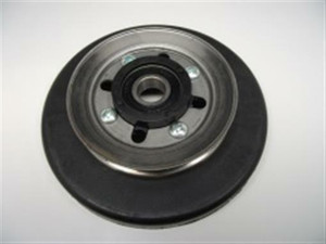 Genuine MTD   ADAPTER-SPINDLE W/PU Part#  1918246