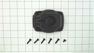 Genuine MTD   ASM-CLUTCH COVER Part#  753-04889