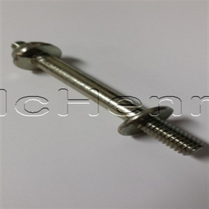 Genuine MTD   BOLT Part#  738-0899