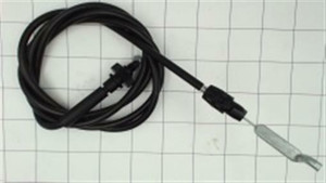 Genuine MTD   CABLE CLUTCH Part#  946-0714