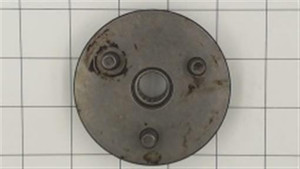 Genuine MTD   CARRIER ASM-PLANET Part#  918-0576A