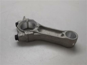Genuine MTD   CONNECTING ROD ASSEM Part#  951-11573
