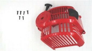 Genuine MTD  COVER ASM RR Part#  753-06683