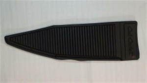 Genuine MTD   FOOTPAD R/H Part#  735-3047
