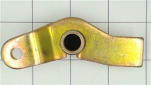 Genuine MTD   FORK ASSY.-LIFT Part#  603-0257