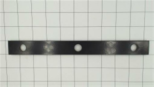 Genuine MTD   GIB-FIXED SIDE    PO Part#  781-0350A-0637