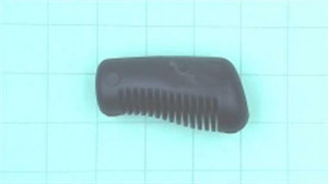 Genuine MTD   GRIP-BRAKE HANDLE Part#  731-04735
