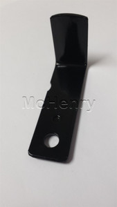 Genuine MTD   GUARD-BELT  54' Part#  783-08027-0637