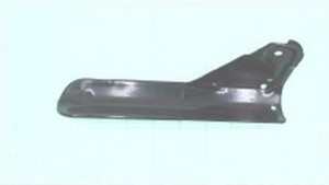 Genuine MTD   HANDLE ASM-ENGAGE LH Part#  684-04105C