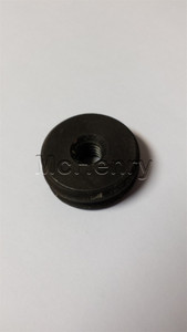 Genuine MTD   INSERT-SPRING Part#  711-0509