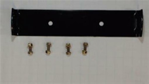Genuine MTD  KIT - TRAY FOR LOGSPLITTER Part#  753-05424