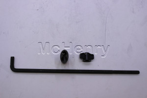 Genuine MTD   KIT-UPPER SHIFT ROD Part#  753-04892