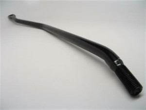 Genuine MTD   LINK STRG DRAG 600 7/16-20 Part#  747-1268B
