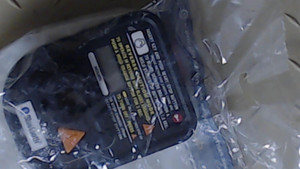 Genuine MTD   MODULE-PBS/HRMTR/S Part#  925-06872
