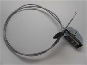 Genuine MTD  Part CABLE GW-9444P