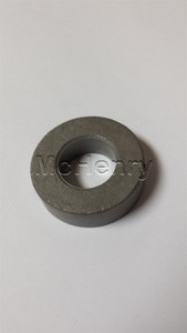 Genuine MTD   Part COLLAR-THRUST 718-0186