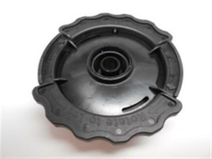 Genuine MTD   Part FIXED LINE INSERT 753-05778