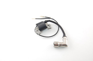 Genuine Sears Craftsman  Part IGNITION COIL 951-10620