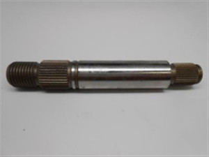 Genuine MTD   Part INPUT SHAFT 711-1109