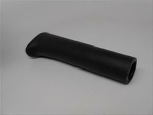 Genuine MTD   Part KNOB PTO 731-2111B