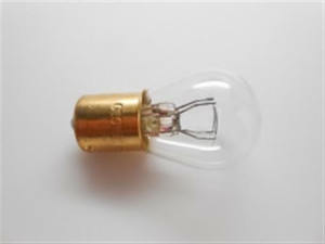 Genuine MTD   Part LAMP#1683 725-05326